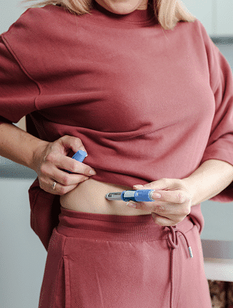 weightloss@1.2x Home